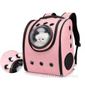 /msite/products/detail/productid/62333978/id/1503361.html